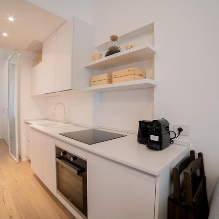 Navigli-Centro-Universita, Amazing New Apartment Milan Exterior photo